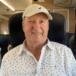Robert R. Hebert