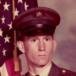 Gary L. Meadows