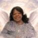 Jurlean "Jewel" Avery