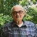 Larry Dean Bernard