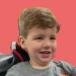Luca John Roberts