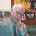 Jeffrey L. Recker