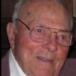 Joseph D. Leogrande, Sr.