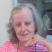 Patricia "Patsy" Ann Lackey Rutledge