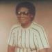 Tracy L. Wicks