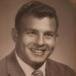 Ralph McGregor Pointer Jr
