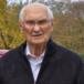 John W. Johnson