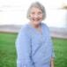 Mrs. Patsy "Patti" Joyce Green