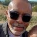 Darrell Lorenzo Deyo