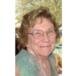 Patsy Ann Sealy