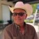 Wayne Miller Pool Sr.