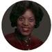 Gwendolyn J Palmore-Doebley