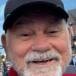 Wayne H. Skipper