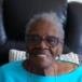 Vivian Ann McCray