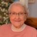 Caroline Eleanor Anderson