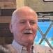 Allen Arthur Lutsko