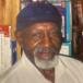 Alphas Boyce Scoggins Sr.