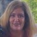 Stacey S. Stackhouse