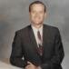 E. Wayne Gilbreth