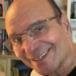 Rudy Jim Lopez
