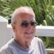 David Wright Stewart