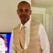 Mr. Philip Wimley, Jr.