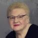 Mary Ann Majewski