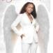 Janice Sonnirea Mathis
