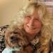 Glenda Lynn Miller Patton