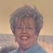 Martha Maxine Hickey Szabo