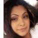 Vanessa Marie Barron