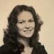 Cathy Harrison Savage