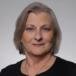 Kimberly Jane Englert