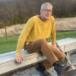 Harold W. "Hal" Mowery II