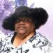 Miss Forest Jean "Flora" Russell