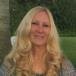 Belinda Lee Hebert