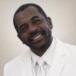 Mr. Herbert R. Rodgers