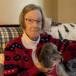 Martha Pruyn Judson
