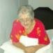 Saundra (Sandy) Jo Gibson