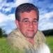 Anthony F. Giannini Jr.