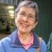Judith Silbert
