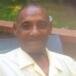 Markhanna Wright