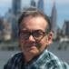 Dennis Arthur Calabro