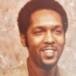 Ronald Maurice Burroughs Sr.