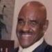 Leroy Williams Jr.