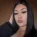 Heavenleigh Angel Duran