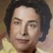 Dorothy Barefield