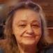 Barbara Skiles