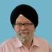 Jasbir Singh