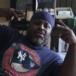Frederick "Burt" Buckner